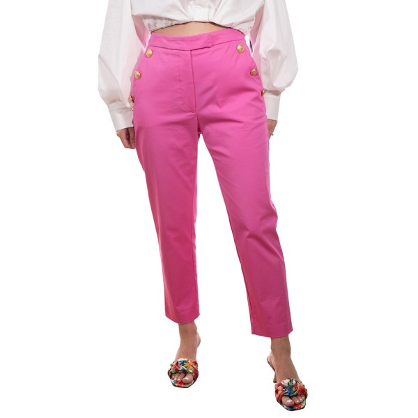 PW-SS22-123 PINK 