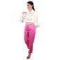 PW-SS22-123 PINK 