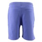 ESSENTIAL SHORTS WILD ORCHID