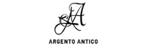 ARGENTO ANTICO