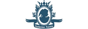 KATHERINA LORETTA