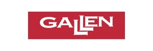 GALLEN