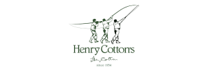 HENRY COTTONS