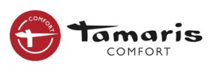 TAMARIS COMFORT