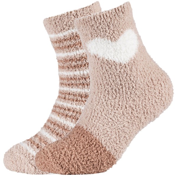 1102046 1901 TAUPE (2-PACK)
