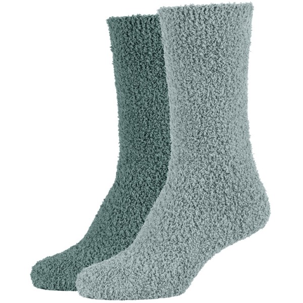 1103482 6111 GREEN (2-PACK)