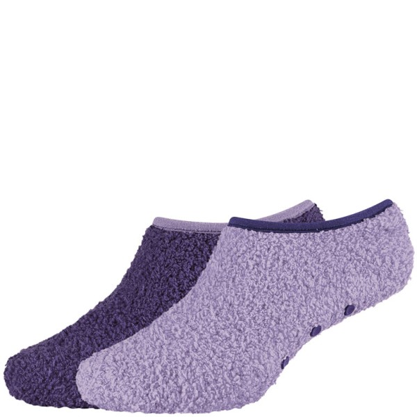 1142296 4898 MULBERRY PURPLE (2-PACK)