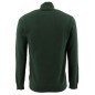 GORMELY ROLL NECK KNIT MOUNTAIN VIEW