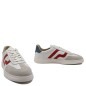 28631482 G238 CUZMO WHITE/RED