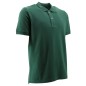 M3510B T2649 F3221 FOREST GREEN