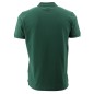 M3510B T2649 F3221 FOREST GREEN