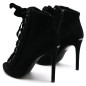 S68063 P0021 SUEDE LIM-06 RUFFLE
