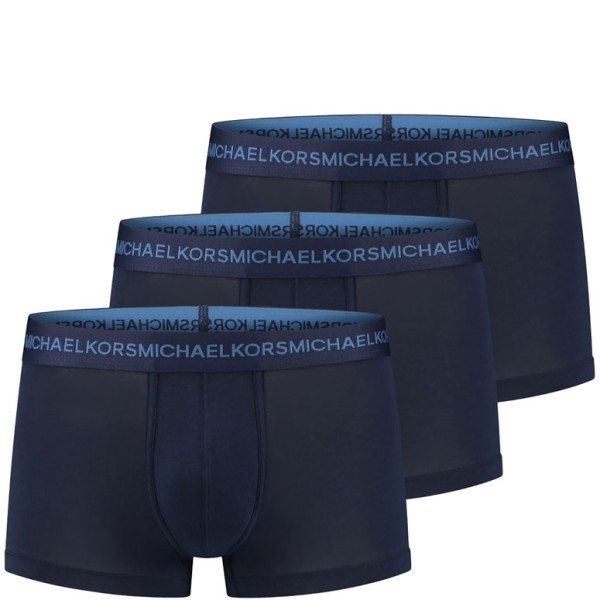 6BR1T10773 410 NAVY (3-PACK)