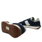 PMS60006 595 BUSTER TAPE NAVY BLUE