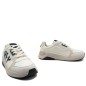 RS6I0021L 3241 TENNET CHIEF OFF WHITE LT BRN