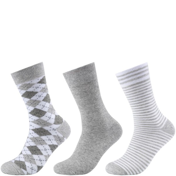 S20128 1000 GREY (3-PACK)