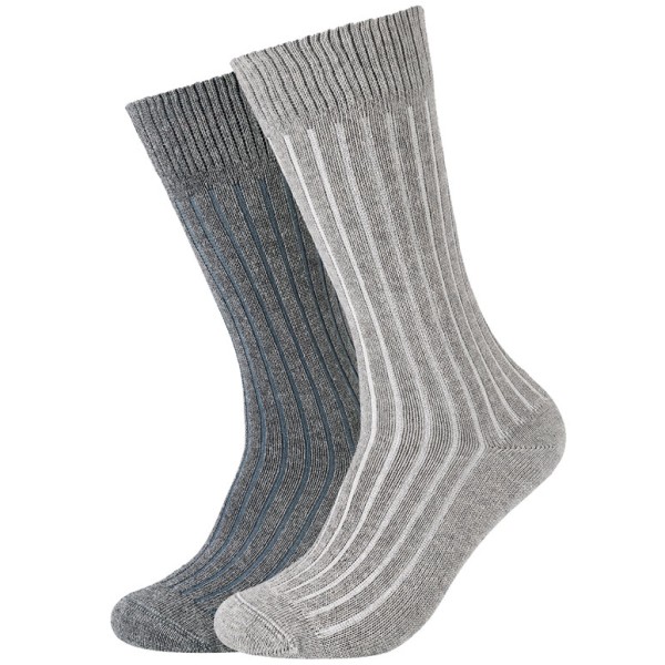 S20590 9300 GREY (2-PACK)