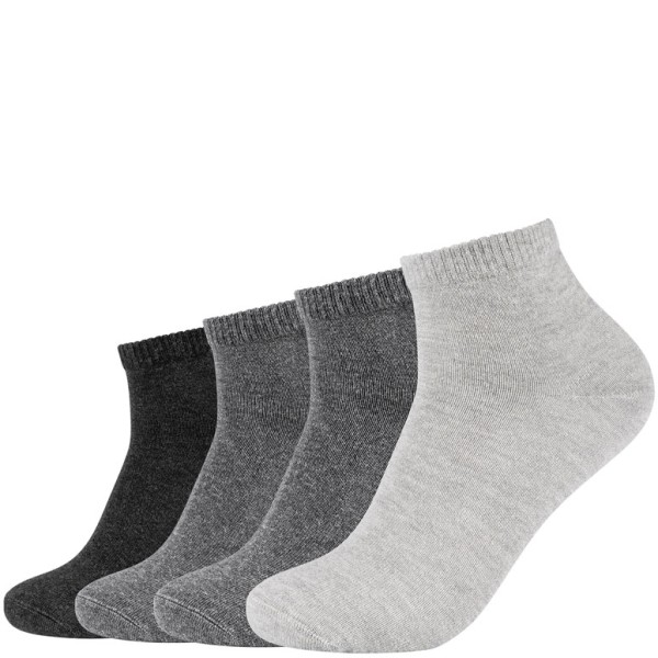 S21007 0010 GREY (4-PACK)