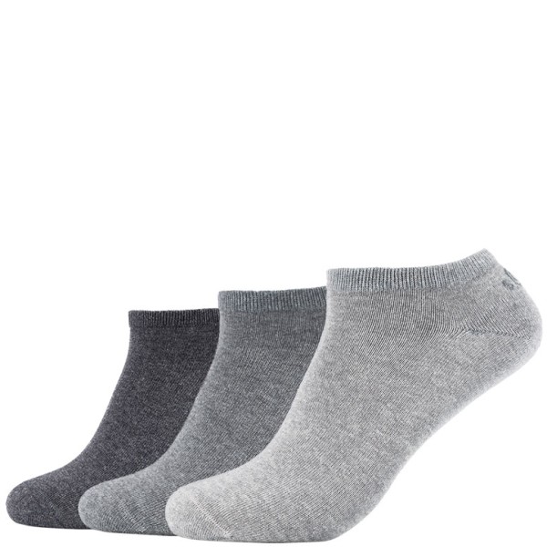 S24001 0008 GREY (3-PACK)