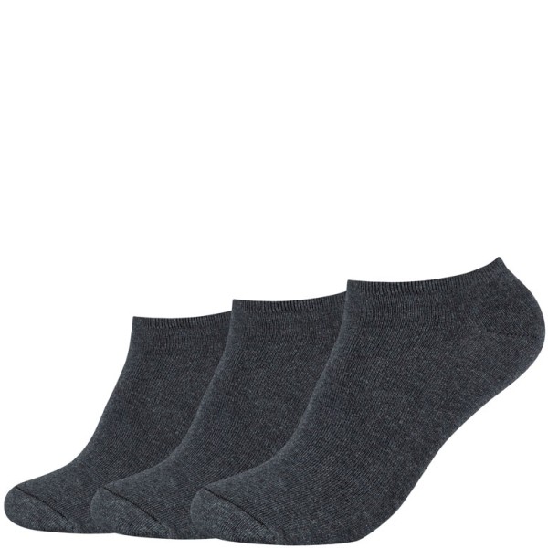 S24110 0008 GREY (3-PACK)