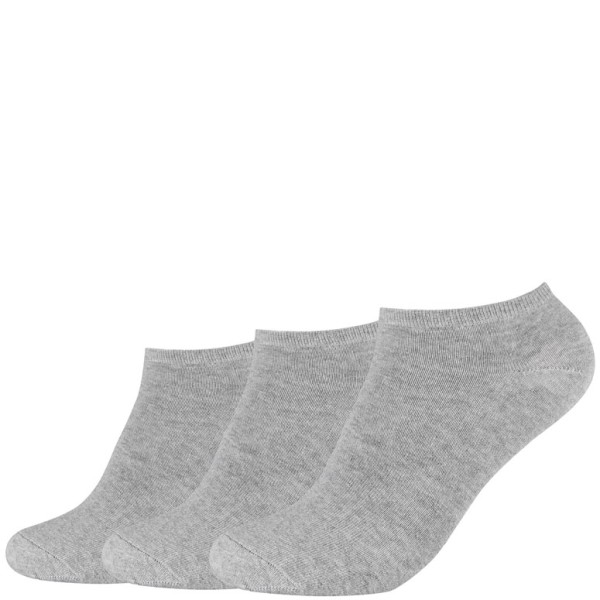 S24110 0010 GREY (3-PACK)