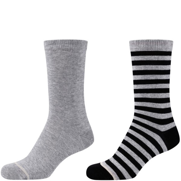 S20723 9999 GREY (2-PACK)