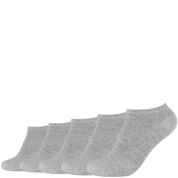 S24810 9300 GREY (5-PACK)