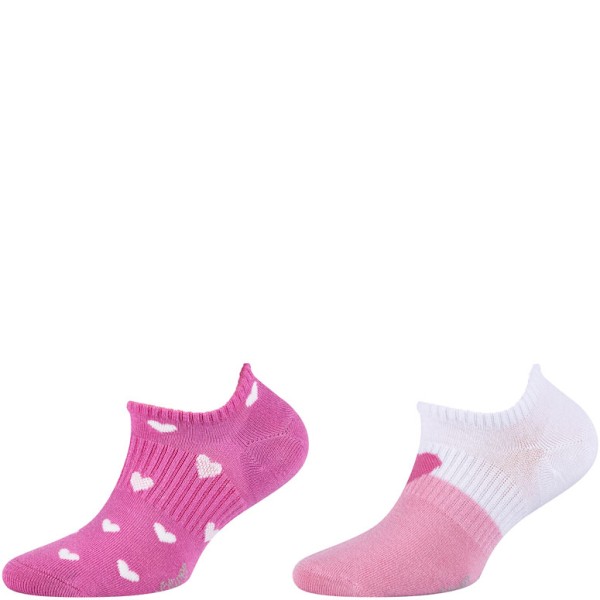 24186 4180 PINK (2-PACK)